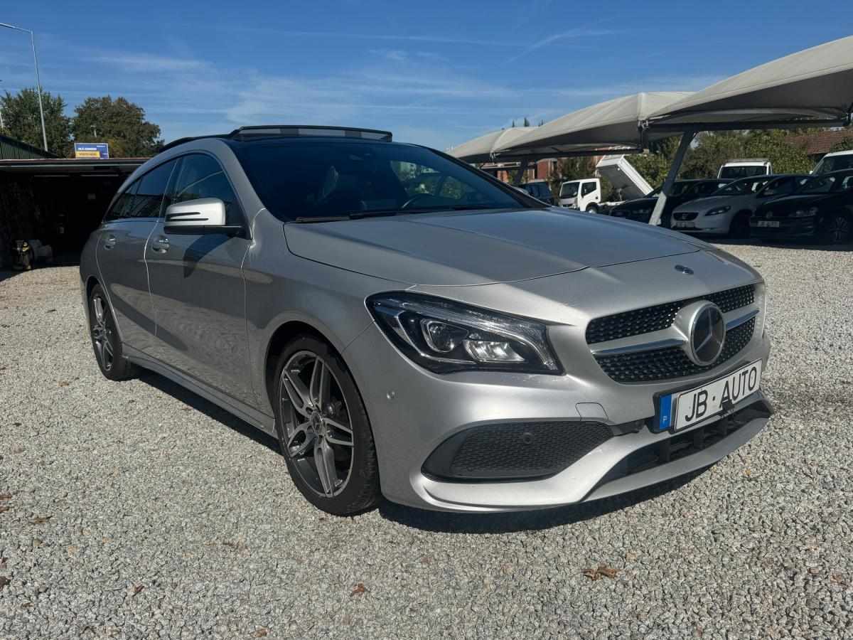 mercedes-benz-cla-2018-diesel-2143cc