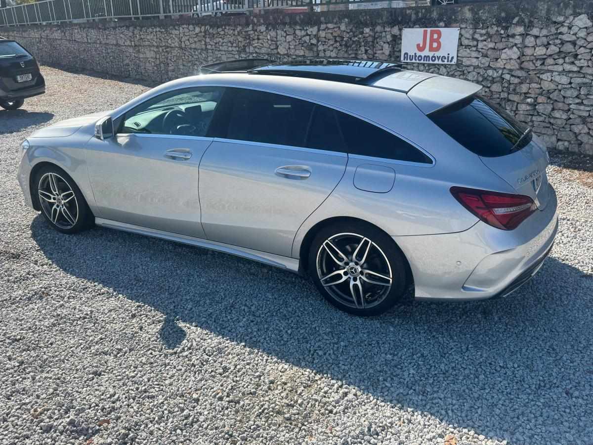 mercedes-benz-cla-2018-diesel-2143cc