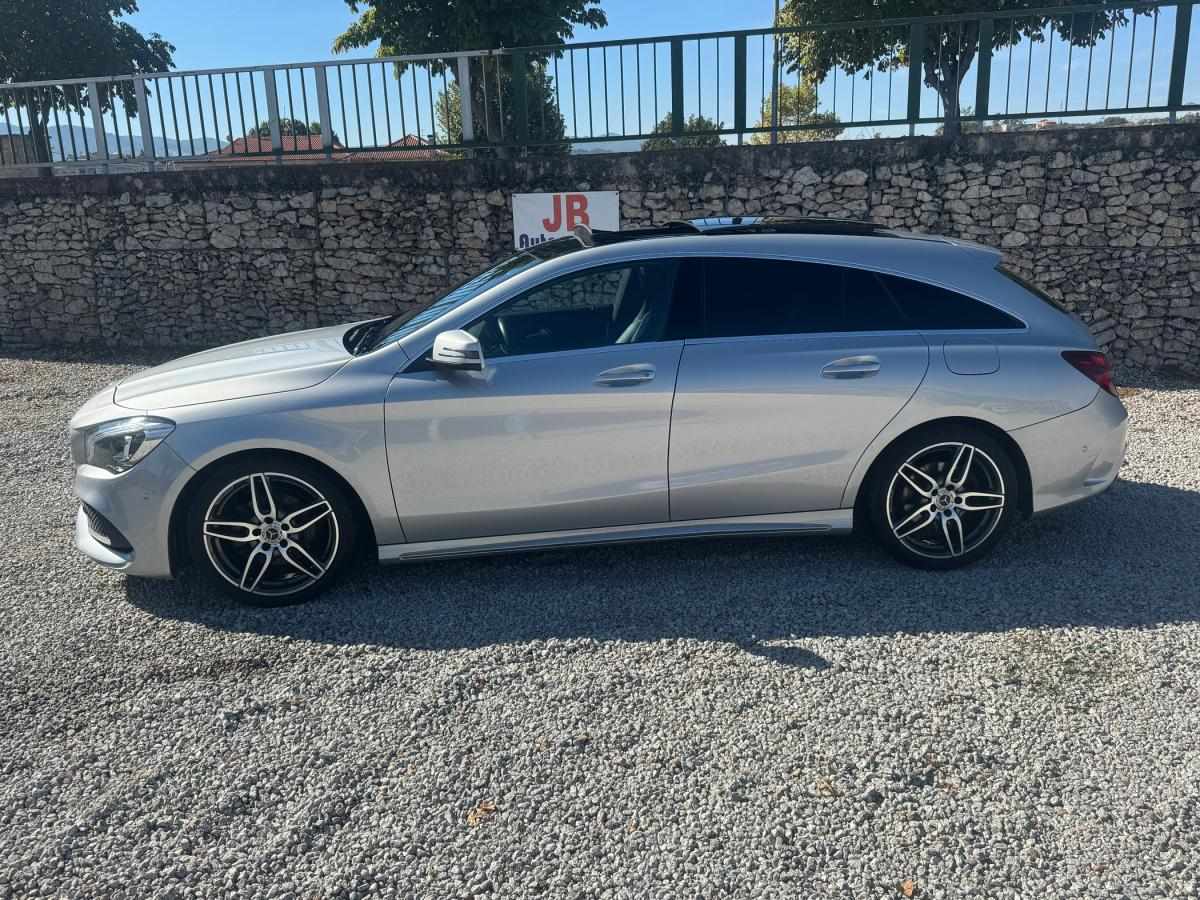 mercedes-benz-cla-2018-diesel-2143cc