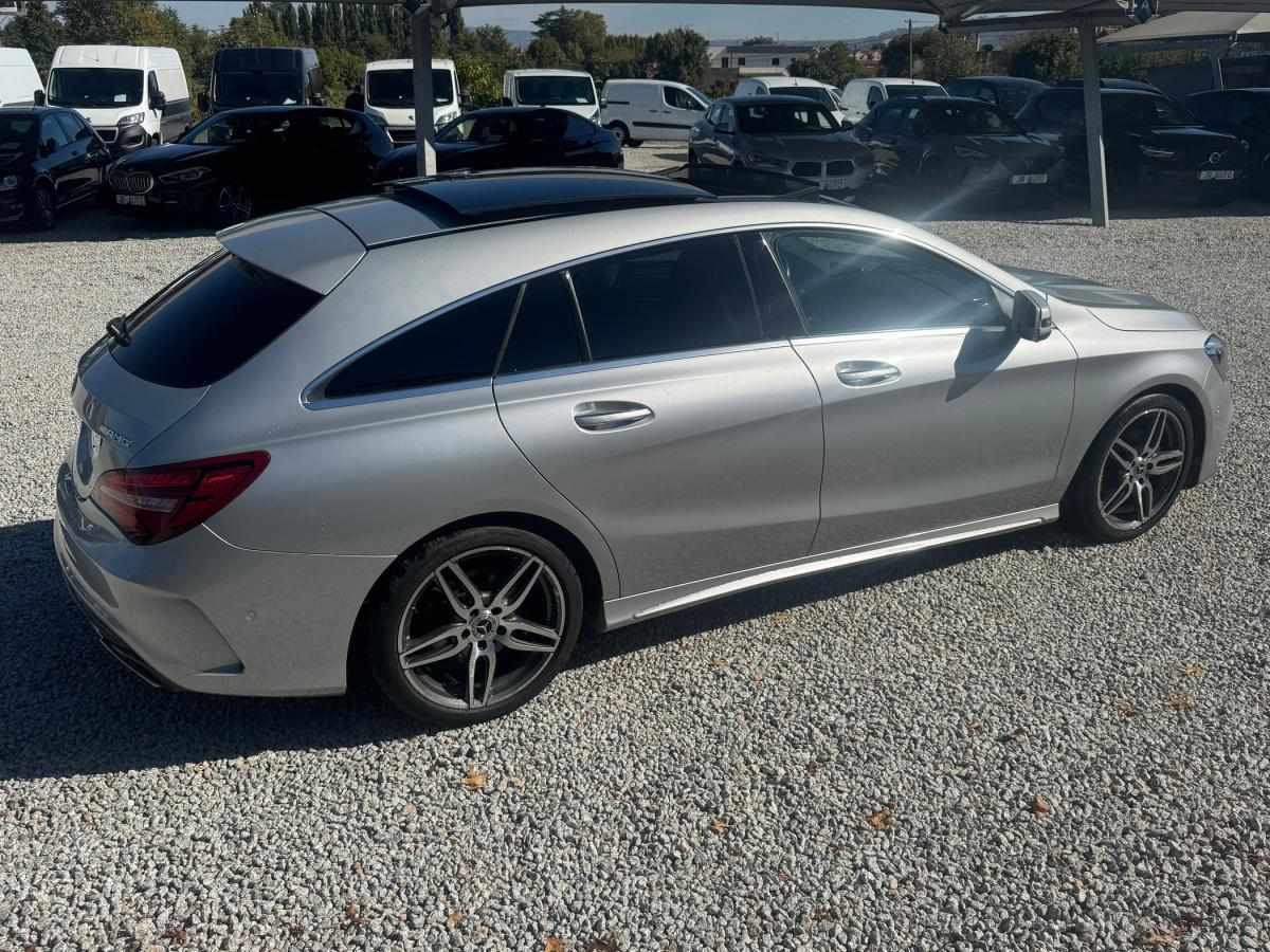 mercedes-benz-cla-2018-diesel-2143cc