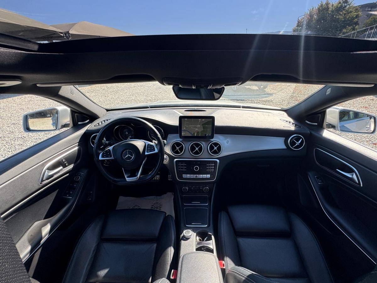 mercedes-benz-cla-2018-diesel-2143cc