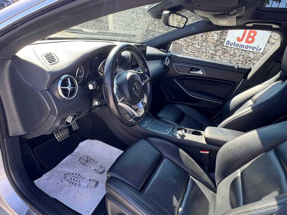 mercedes-benz-cla-2018-diesel-2143cc