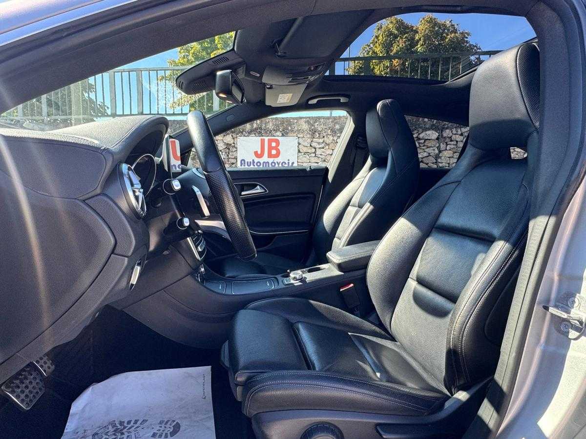 mercedes-benz-cla-2018-diesel-2143cc