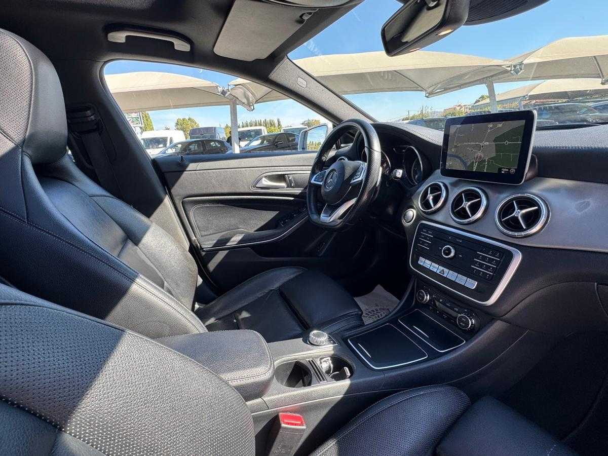 mercedes-benz-cla-2018-diesel-2143cc