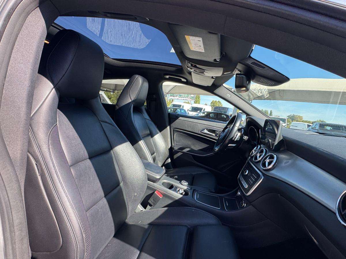 mercedes-benz-cla-2018-diesel-2143cc