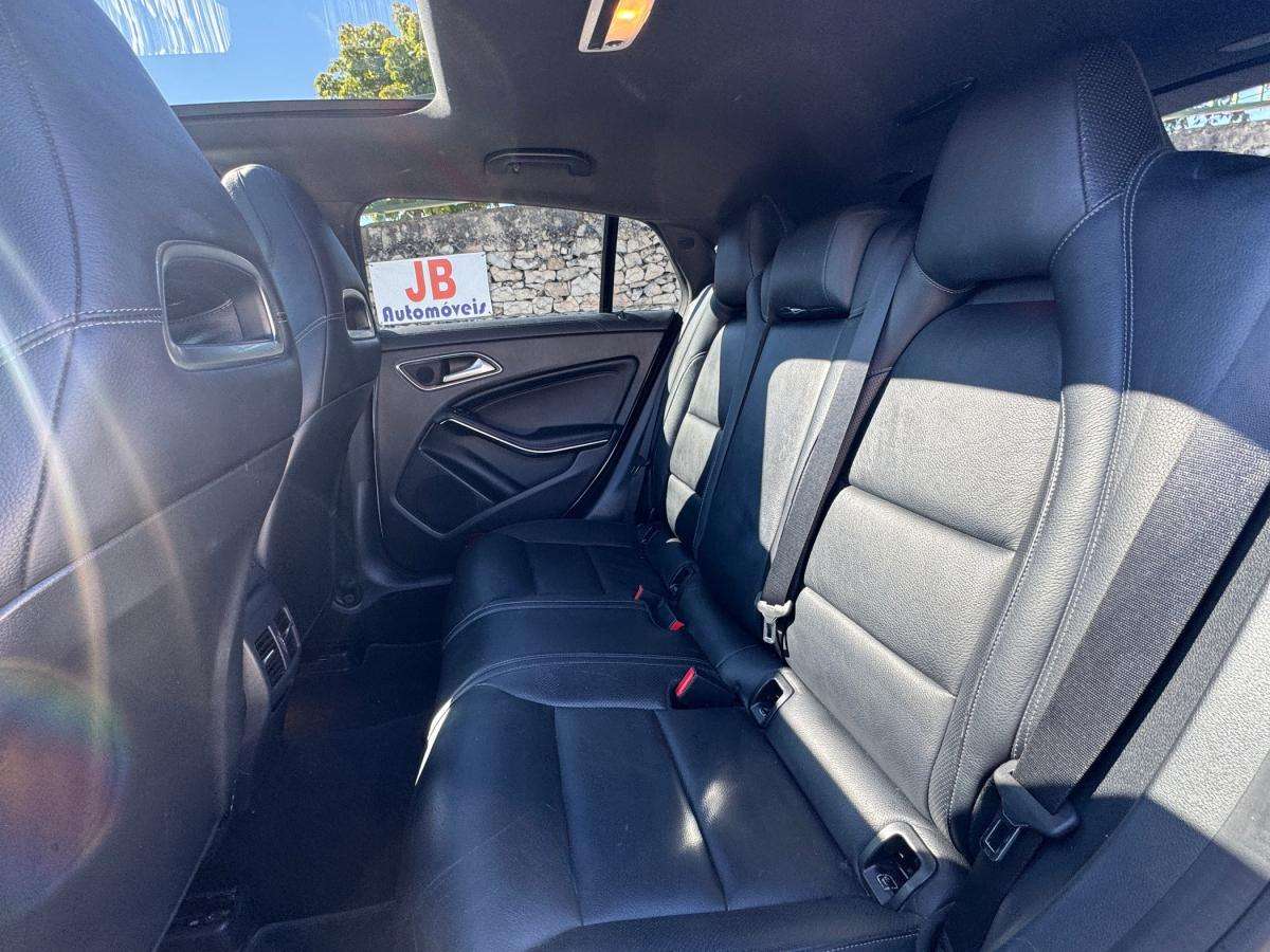 mercedes-benz-cla-2018-diesel-2143cc