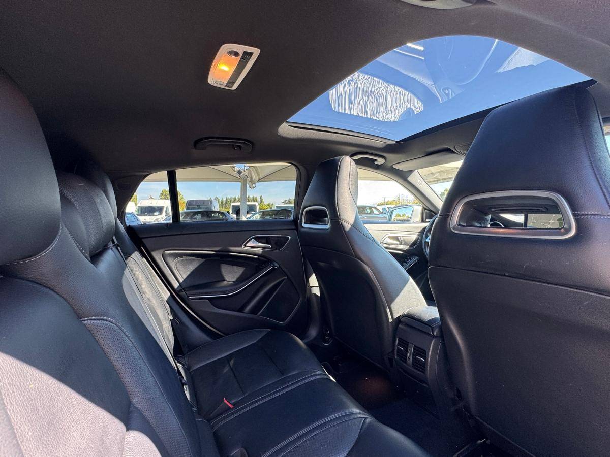 mercedes-benz-cla-2018-diesel-2143cc