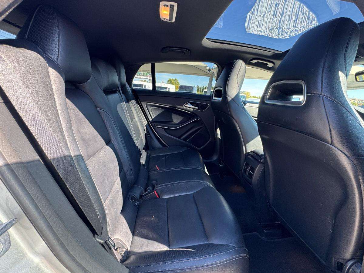 mercedes-benz-cla-2018-diesel-2143cc