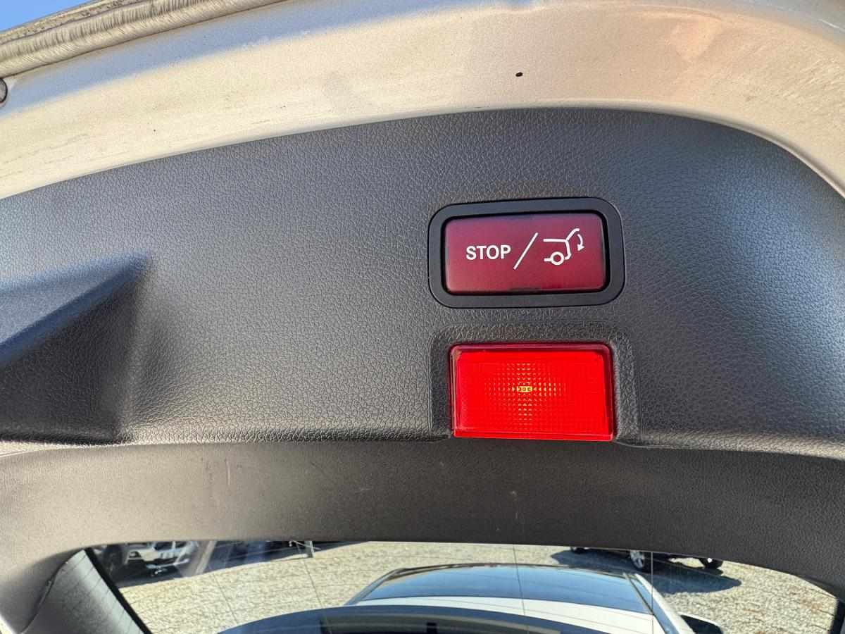 mercedes-benz-cla-2018-diesel-2143cc