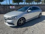 mercedes-benz-cla-2018-diesel-2143cc