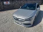 mercedes-benz-cla-2018-diesel-2143cc