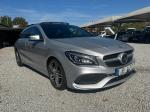 mercedes-benz-cla-2018-diesel-2143cc