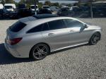 mercedes-benz-cla-2018-diesel-2143cc