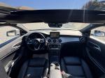 mercedes-benz-cla-2018-diesel-2143cc