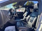 mercedes-benz-cla-2018-diesel-2143cc