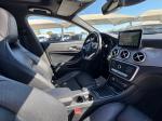 mercedes-benz-cla-2018-diesel-2143cc