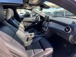 mercedes-benz-cla-2018-diesel-2143cc