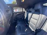 mercedes-benz-cla-2018-diesel-2143cc