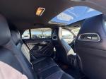 mercedes-benz-cla-2018-diesel-2143cc