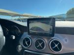 mercedes-benz-cla-2018-diesel-2143cc