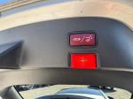 mercedes-benz-cla-2018-diesel-2143cc