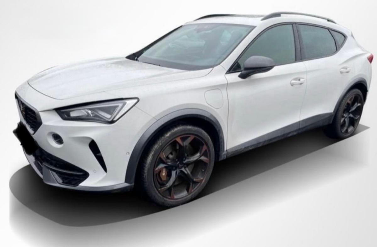 cupra-formentor-2022-hibrido-a-gasolina-1395cc
