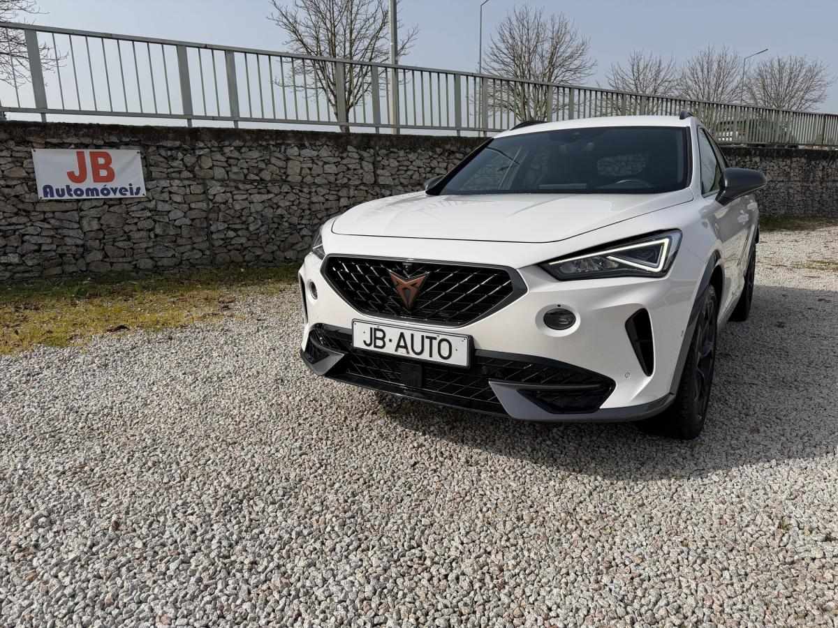 cupra-formentor-2022-hibrido-a-gasolina-1395cc