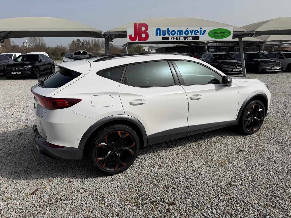 cupra-formentor-2022-hibrido-a-gasolina-1395cc