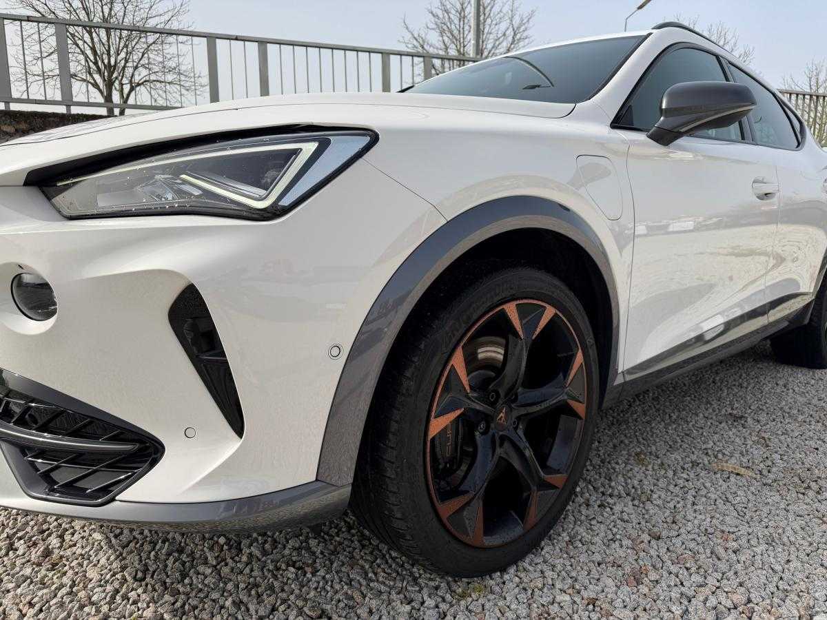 cupra-formentor-2022-hibrido-a-gasolina-1395cc
