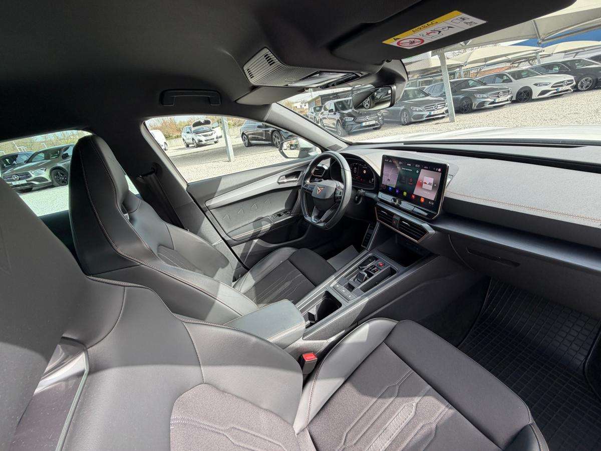 cupra-formentor-2022-hibrido-a-gasolina-1395cc