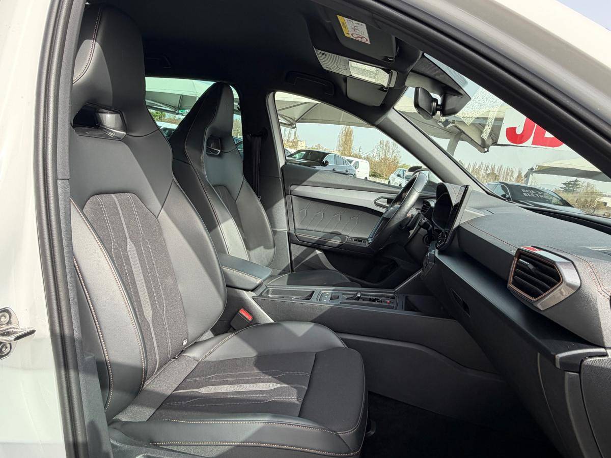 cupra-formentor-2022-hibrido-a-gasolina-1395cc