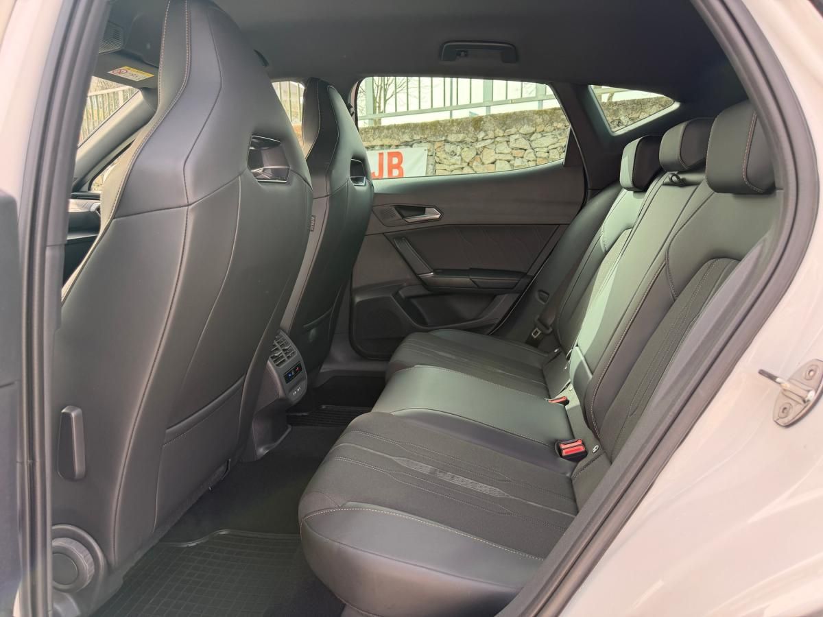 cupra-formentor-2022-hibrido-a-gasolina-1395cc