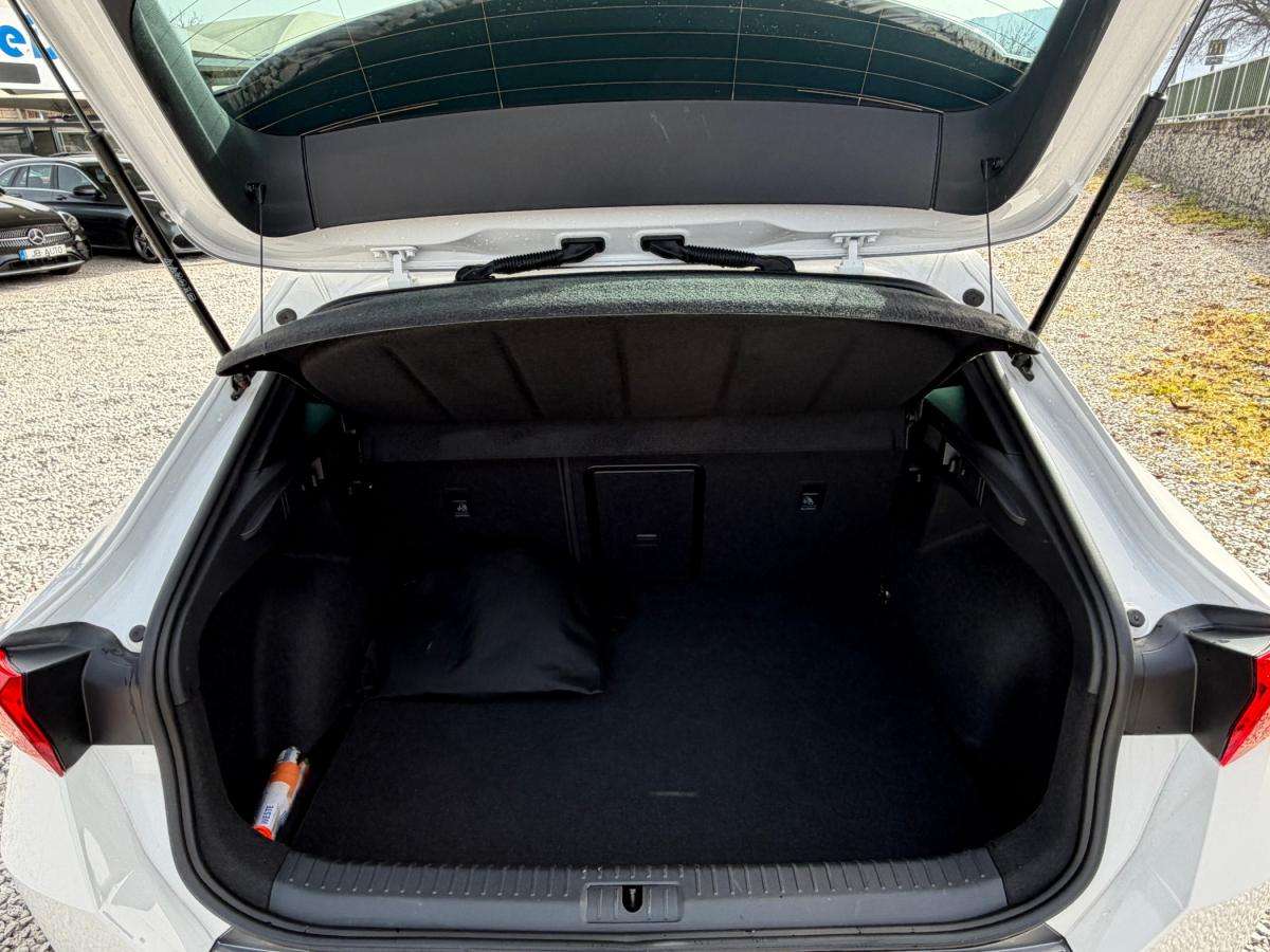 cupra-formentor-2022-hibrido-a-gasolina-1395cc