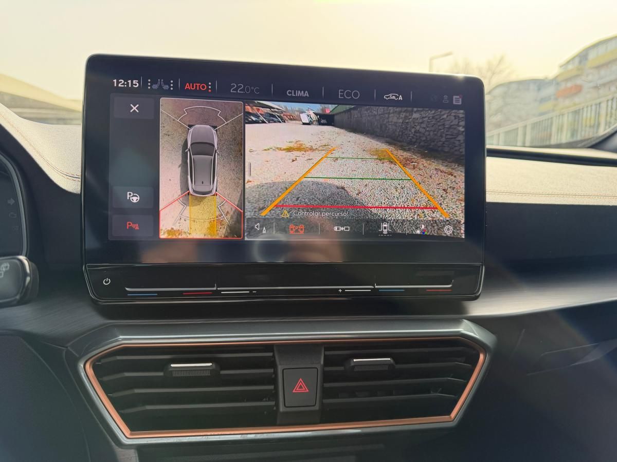 cupra-formentor-2022-hibrido-a-gasolina-1395cc