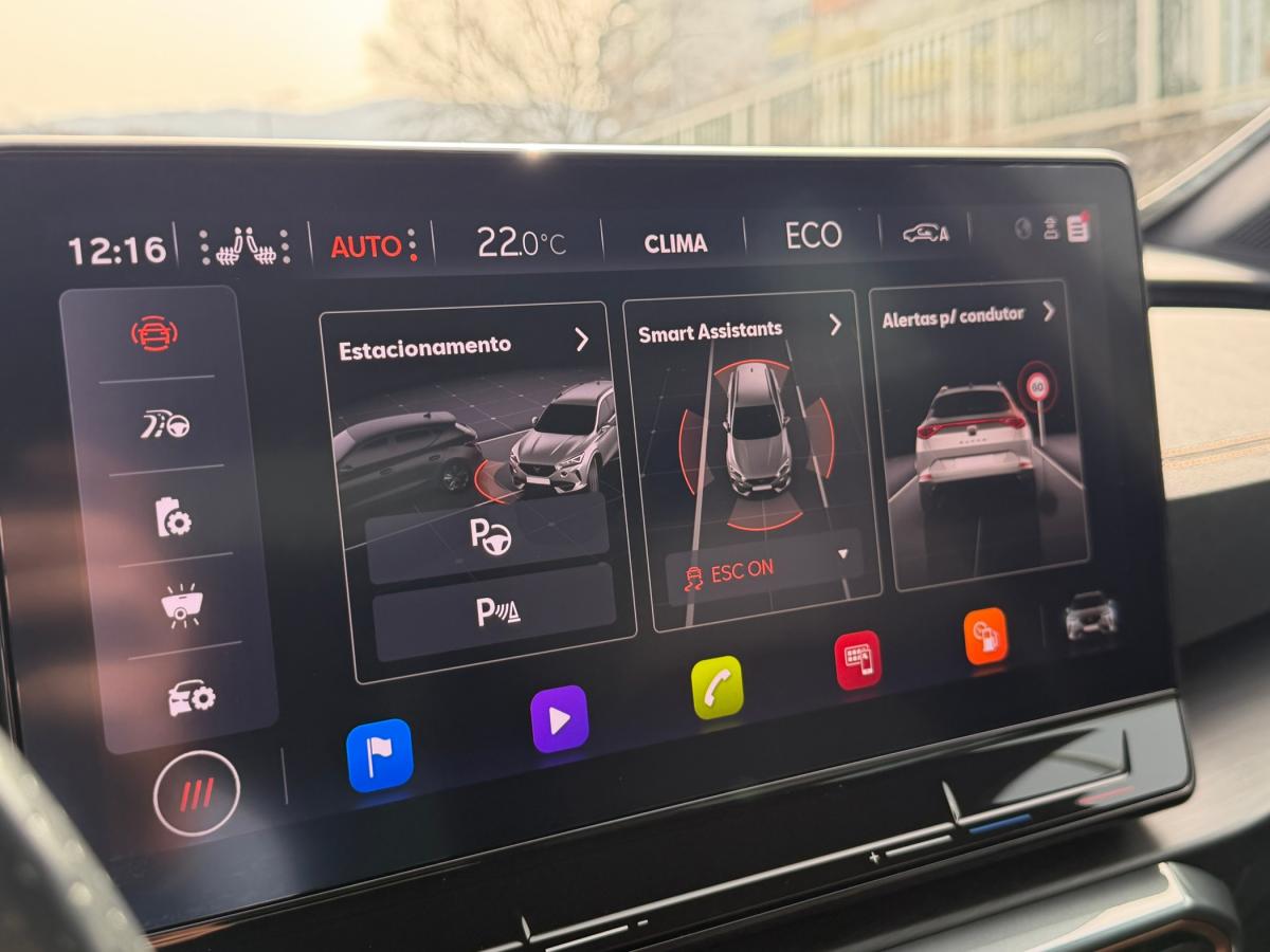 cupra-formentor-2022-hibrido-a-gasolina-1395cc