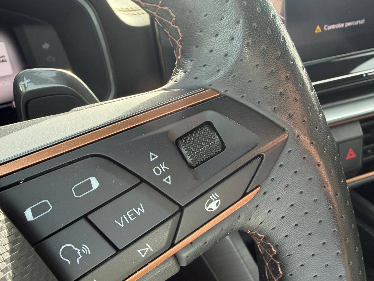 cupra-formentor-2022-hibrido-a-gasolina-1395cc