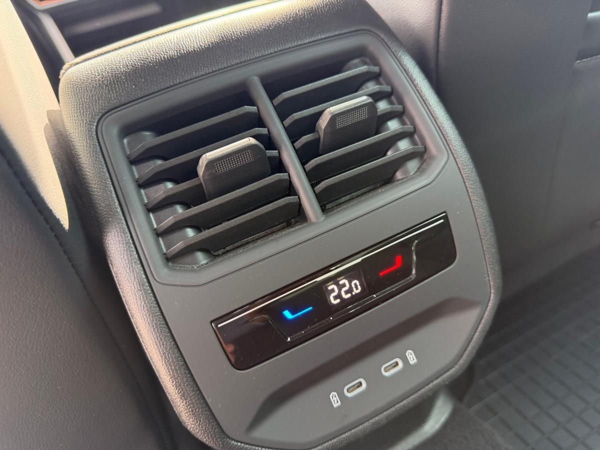 cupra-formentor-2022-hibrido-a-gasolina-1395cc