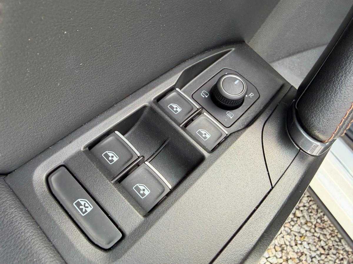 cupra-formentor-2022-hibrido-a-gasolina-1395cc