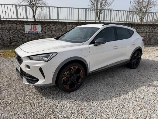 cupra-formentor-2022-hibrido-a-gasolina-1395cc