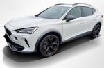 cupra-formentor-2022-hibrido-a-gasolina-1395cc