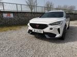 cupra-formentor-2022-hibrido-a-gasolina-1395cc