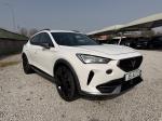 cupra-formentor-2022-hibrido-a-gasolina-1395cc