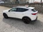 cupra-formentor-2022-hibrido-a-gasolina-1395cc