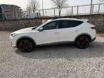 cupra-formentor-2022-hibrido-a-gasolina-1395cc