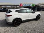 cupra-formentor-2022-hibrido-a-gasolina-1395cc