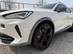 cupra-formentor-2022-hibrido-a-gasolina-1395cc