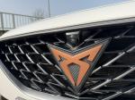cupra-formentor-2022-hibrido-a-gasolina-1395cc