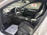 cupra-formentor-2022-hibrido-a-gasolina-1395cc