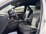 cupra-formentor-2022-hibrido-a-gasolina-1395cc