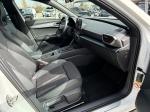 cupra-formentor-2022-hibrido-a-gasolina-1395cc